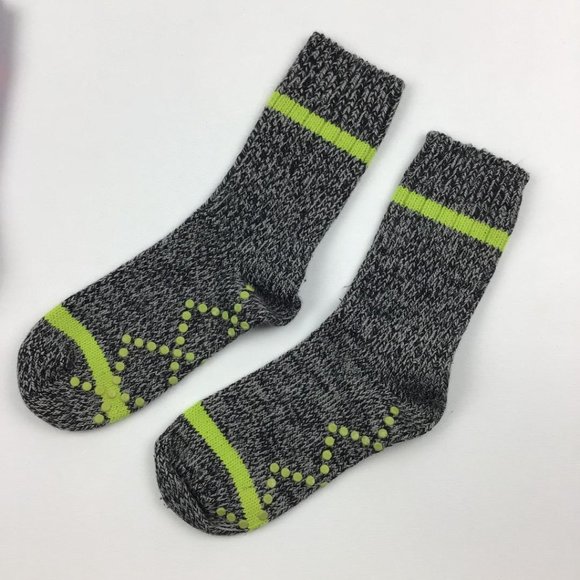 Field & Stream Cabin Socks - Picture 4 of 5